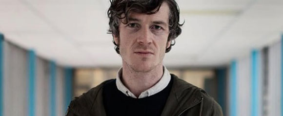 Barry Ward Excels In British Drama “Blood Cells” (2014) post thumbnail