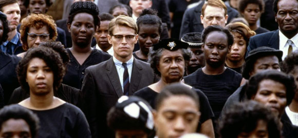 Racism Is Met Head On In Alan Parker’s Brilliant “Mississippi Burning” (1988) post thumbnail