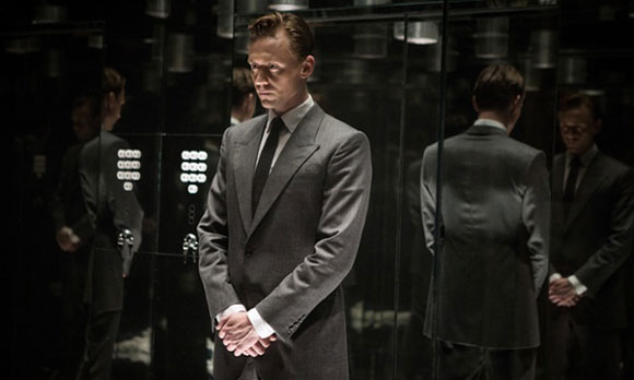 Equal Parts Wake-Up Call & Cautionary Tale: “High-Rise” Is This Generation’s “Fight Club” post thumbnail