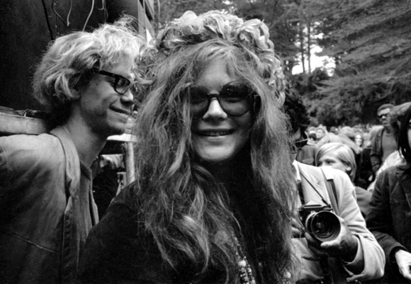 Poignant & Tragic, “Janis: Little Girl Blue” Is A Magnificent Portrait Of Innocence, Fame & Musical Genius post thumbnail