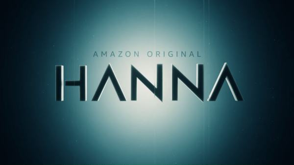 Exclusive Interview – Editor Morten Hojberg discusses Amazon Original Hanna post thumbnail