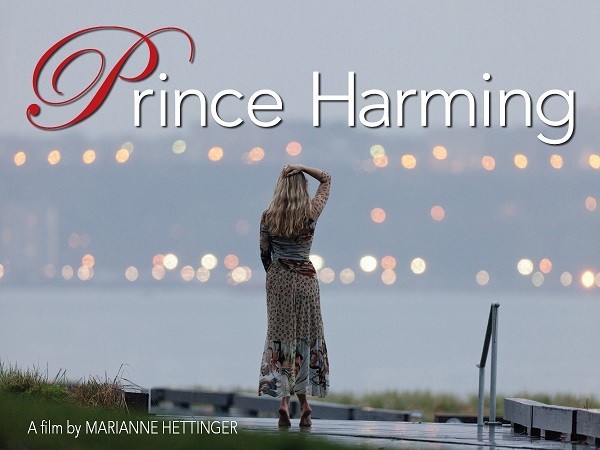 Exclusive Interview – Marianne Hettinger discusses passion project Prince Harming post thumbnail