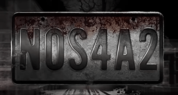 Exclusive Interview – NOS4A2 showrunner Jami O’Brien post thumbnail