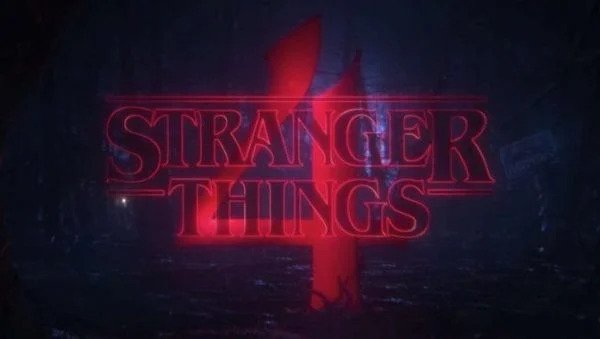 Exclusive Emmy Awards Interview – Stranger Things composers Michael Stein and Kyle Dixon post thumbnail