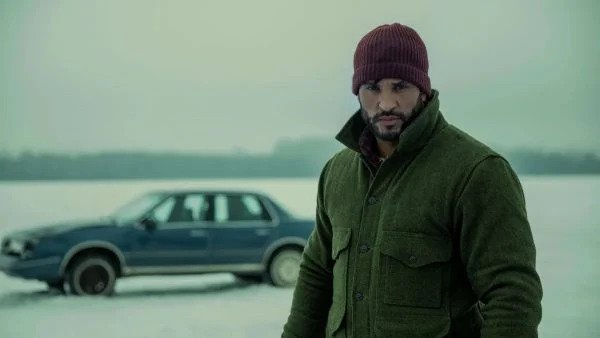 American Gods Season 3 Episode 7 Review – ‘Fire and Ice’ post thumbnail