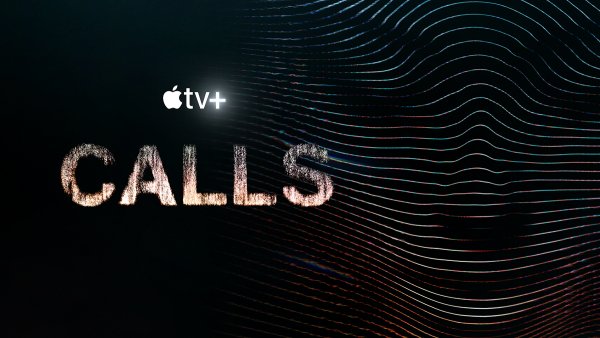 Apple TV+ Review – Calls post thumbnail