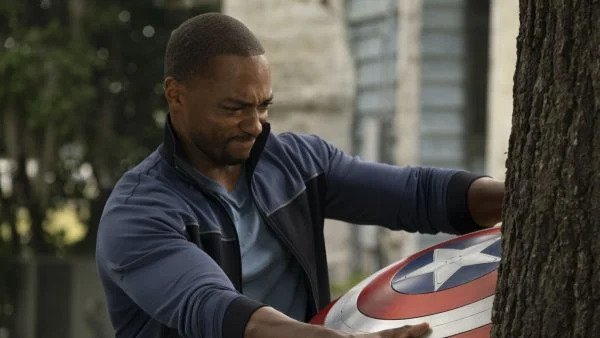 Marvel’s The Falcon and the Winter Soldier Episode 5 Review – ‘Truth’ post thumbnail