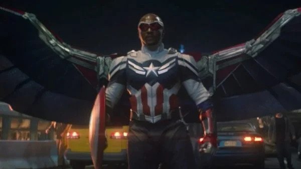 Marvel’s The Falcon and The Winter Soldier Finale Review – ‘One World, One People’ post thumbnail