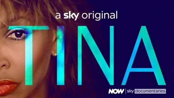 Movie Review – Tina (2021) post thumbnail