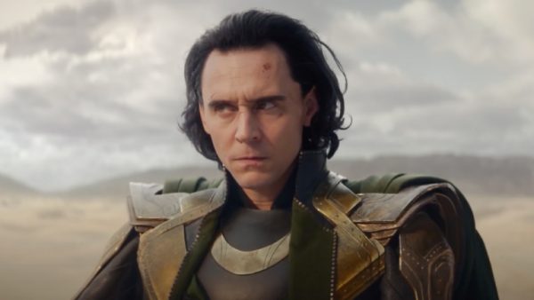 Marvel’s Loki – Episode 1 Review post thumbnail