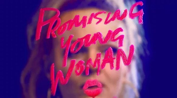 Exclusive Interview – Oscar-nominated editor Frederic Thoraval discusses Promising Young Woman post thumbnail