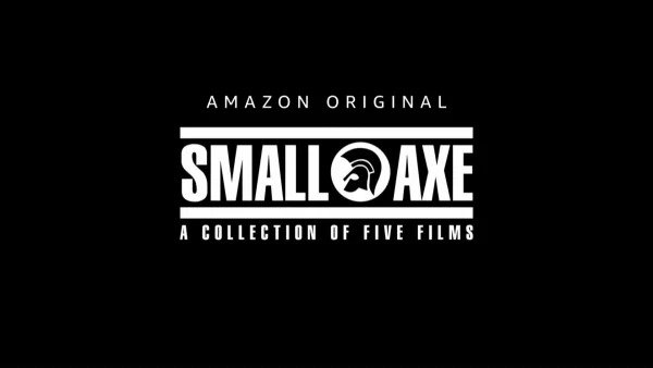 Movie Review – Small Axe: Red, White and Blue (2020) post thumbnail