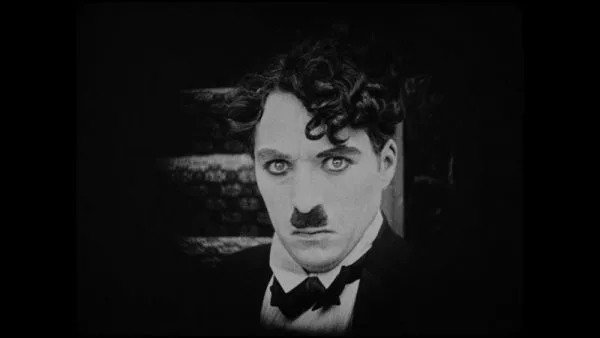 Movie Review – The Real Charlie Chaplin (2021) post thumbnail