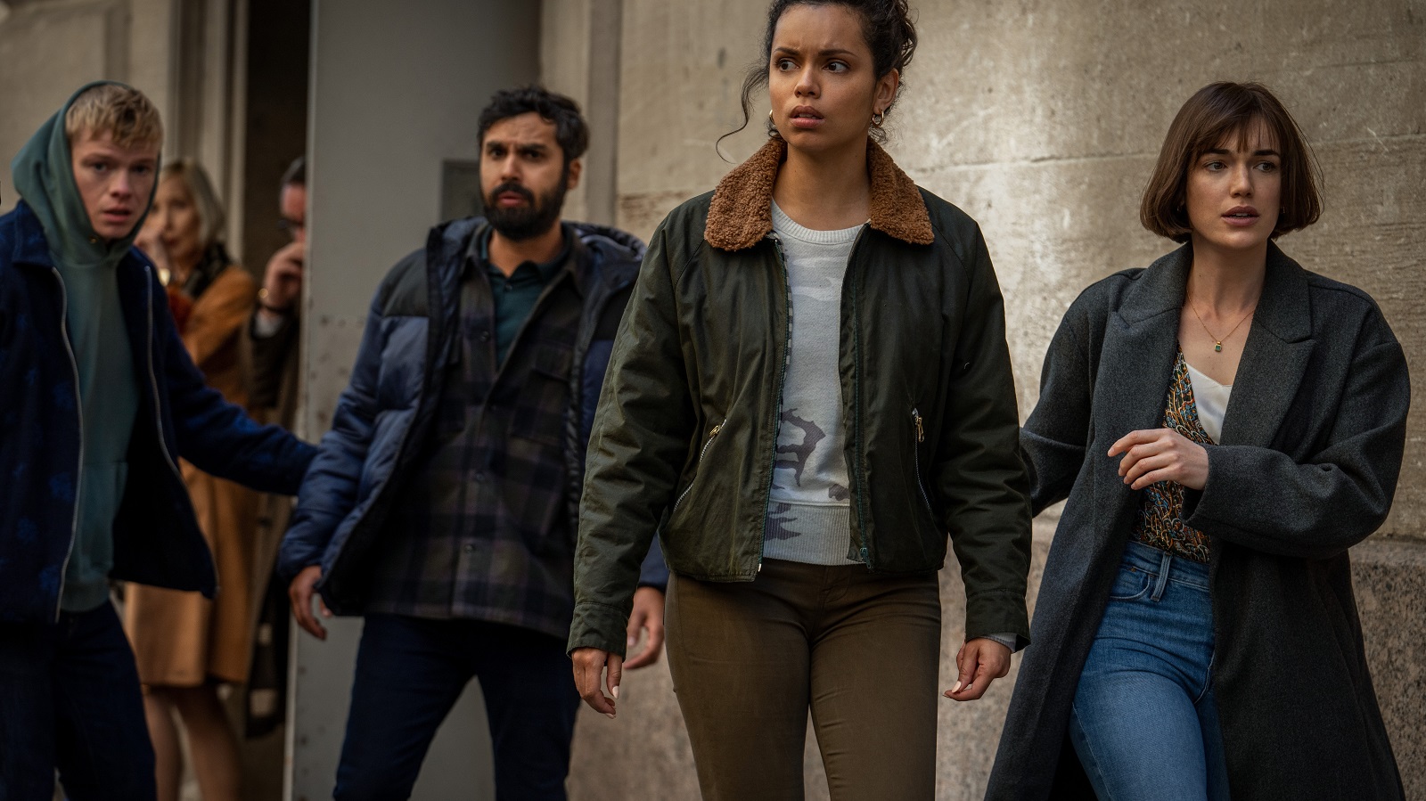 We Got This Covered – Review: ‘Suspicion’ brings a talented ensemble cast to a provocative thriller post thumbnail