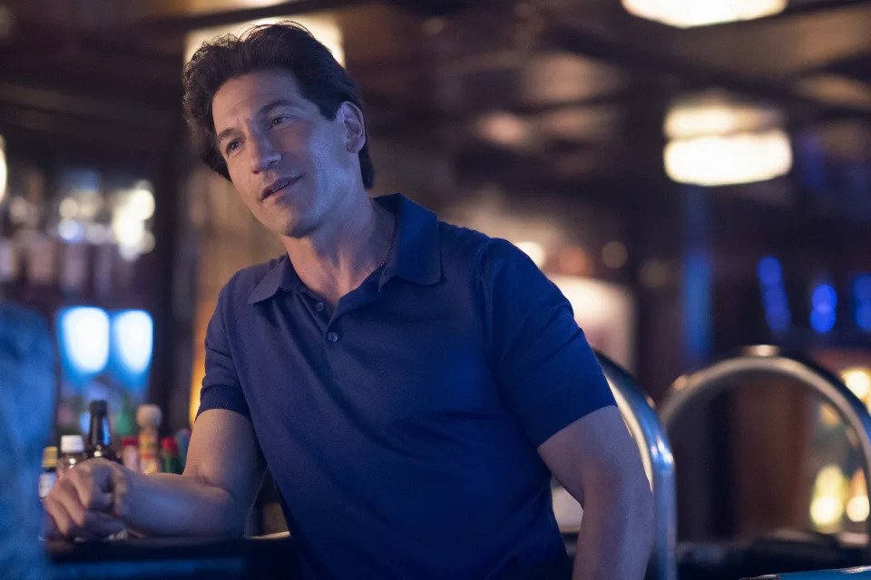 ‘American Gigolo’ review: Jon Bernthal shines in classy adult drama post thumbnail