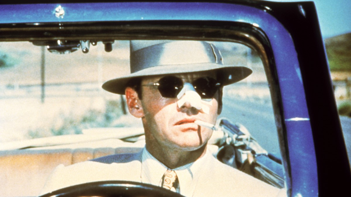 Chinatown Still Defines Film Noir in 70s Cinema post thumbnail