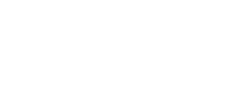 Martin Carr – Entertainment Journalist